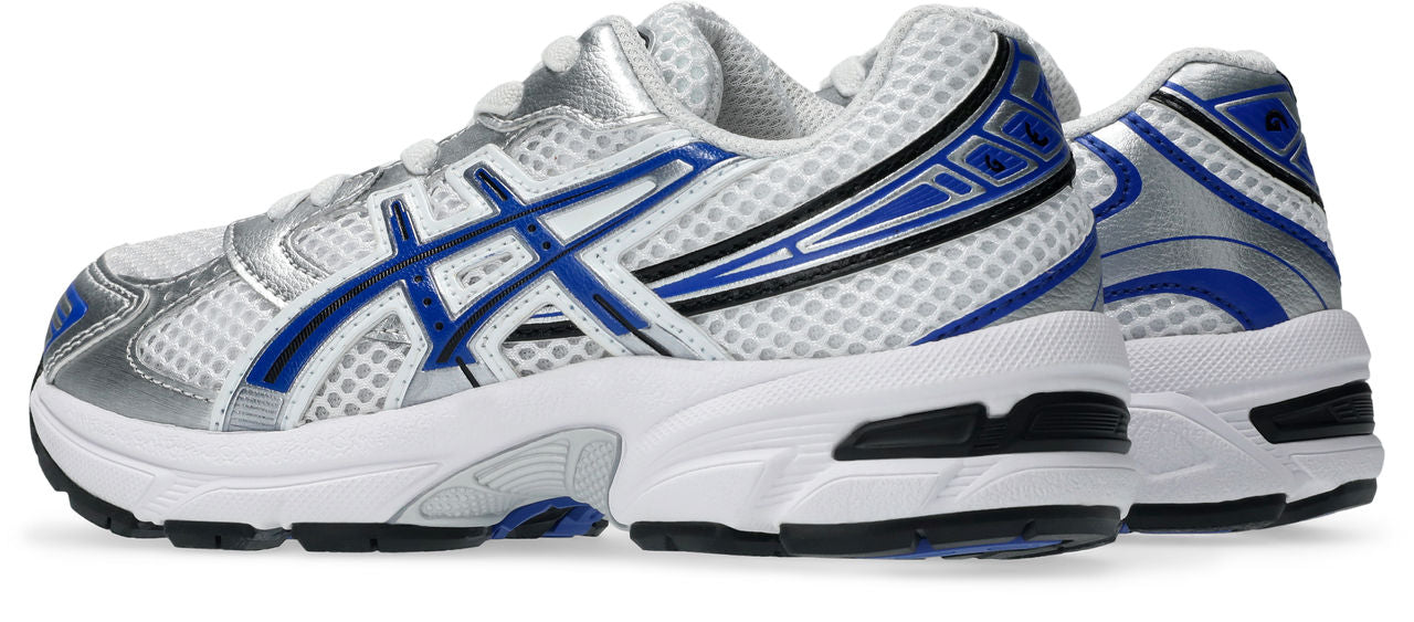 אסיקס סניקרס Gel 1130 PS לילדים