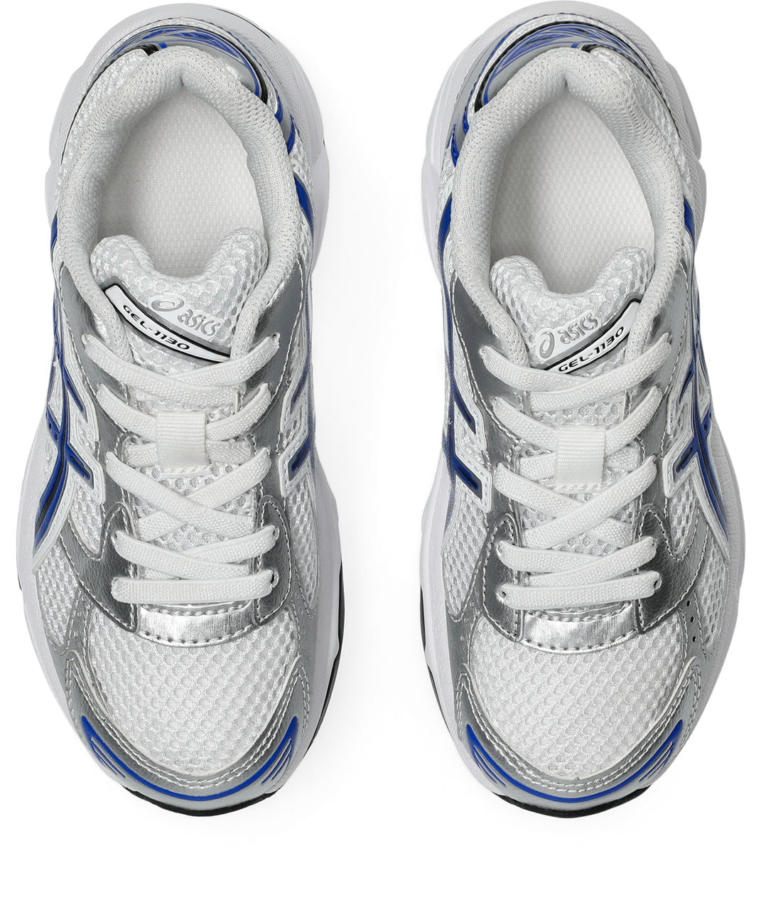 אסיקס סניקרס Gel 1130 PS לילדים