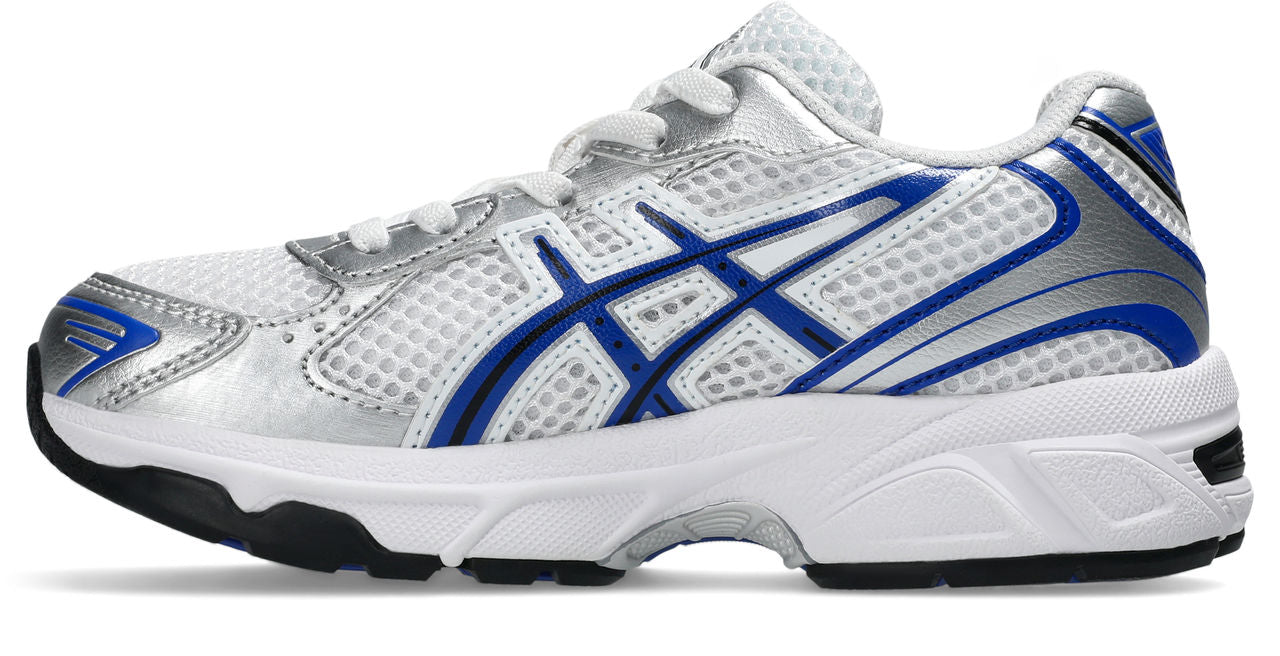 אסיקס סניקרס Gel 1130 PS לילדים