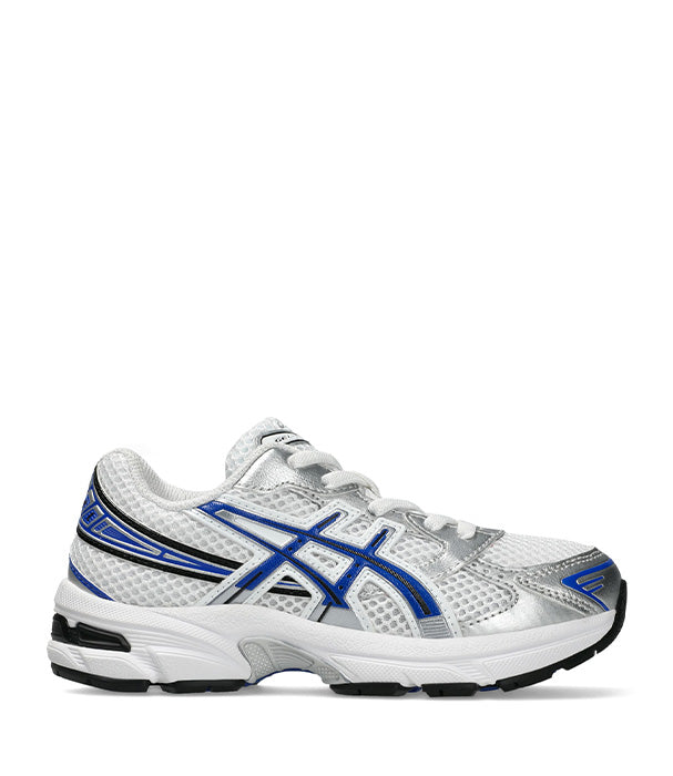 אסיקס סניקרס Gel 1130 PS לילדים