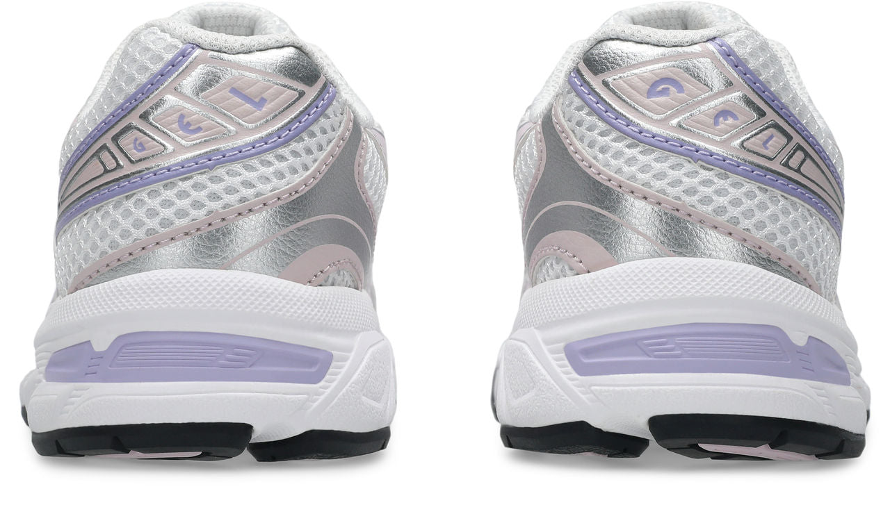 אסיקס סניקרס Gel 1130 PS לילדים