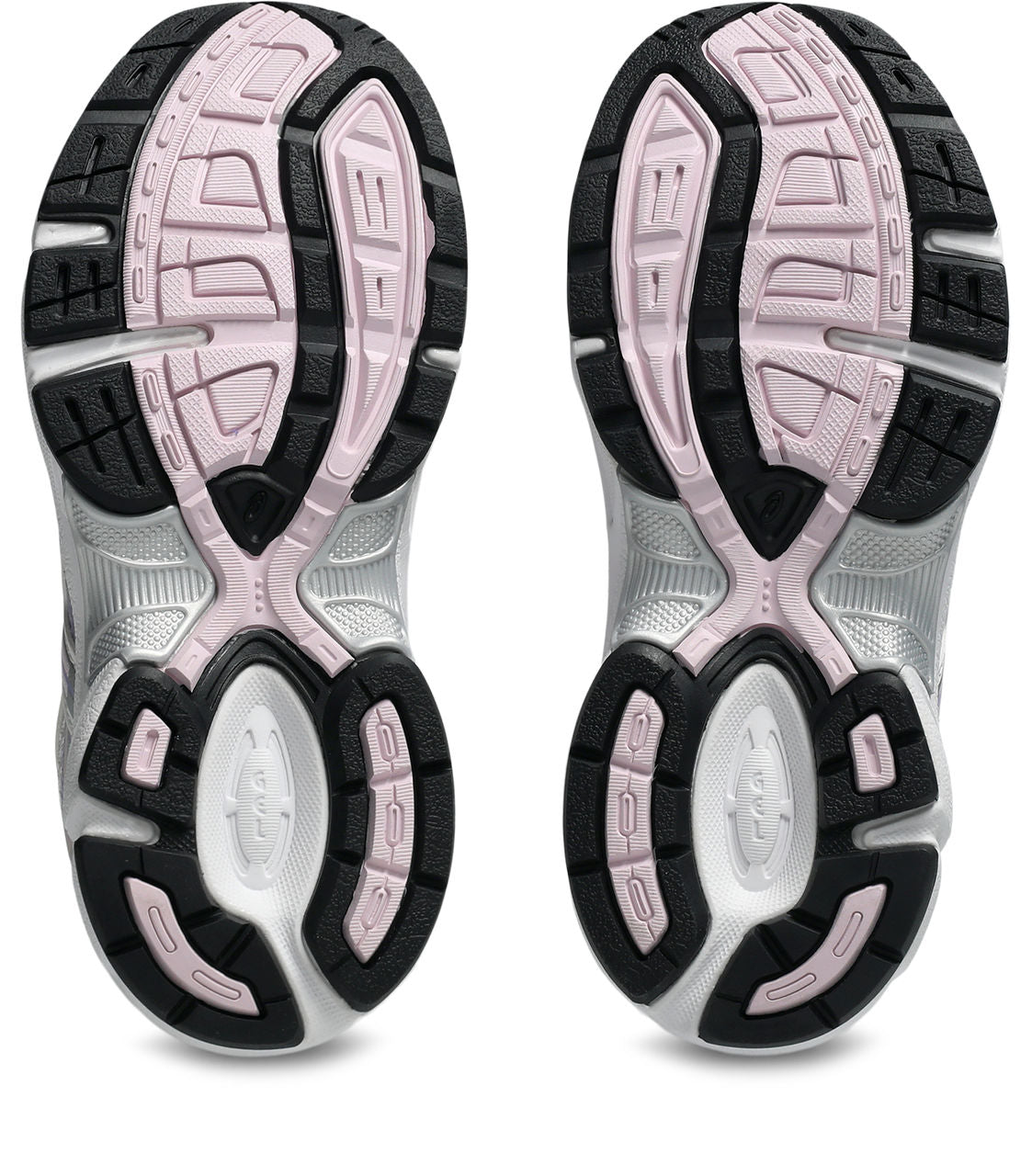 אסיקס סניקרס Gel 1130 PS לילדים