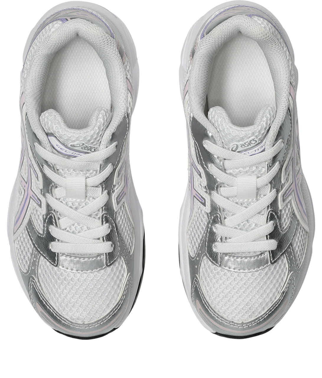 אסיקס סניקרס Gel 1130 PS לילדים