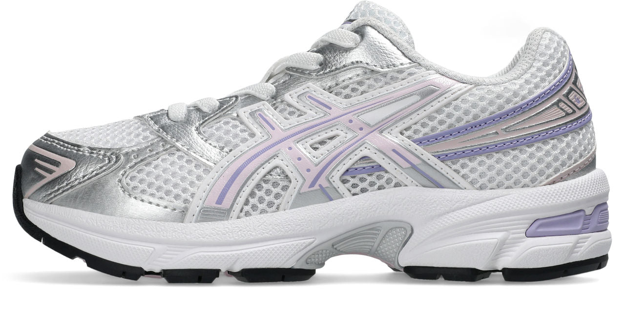 אסיקס סניקרס Gel 1130 PS לילדים