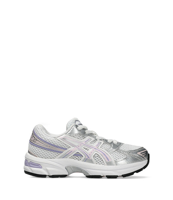 אסיקס סניקרס Gel 1130 PS לילדים