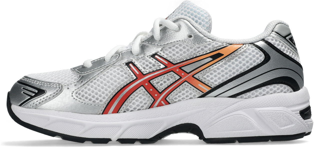 אסיקס סניקרס Gel 1130 PS לילדים