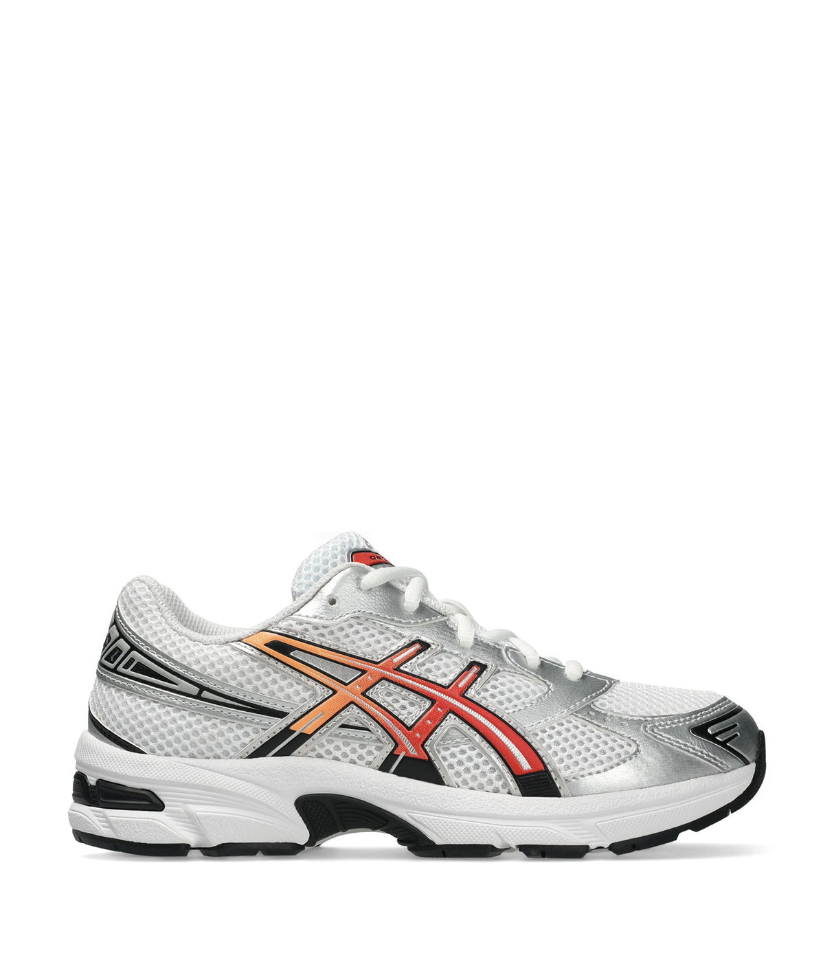 אסיקס סניקרס Gel 1130 PS לילדים