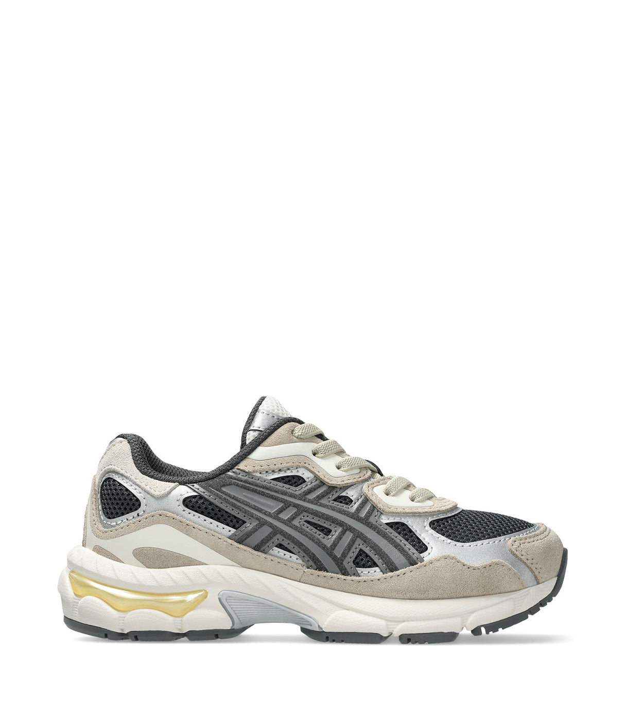 אסיקס סניקרס Gel Nyc PS לילדים