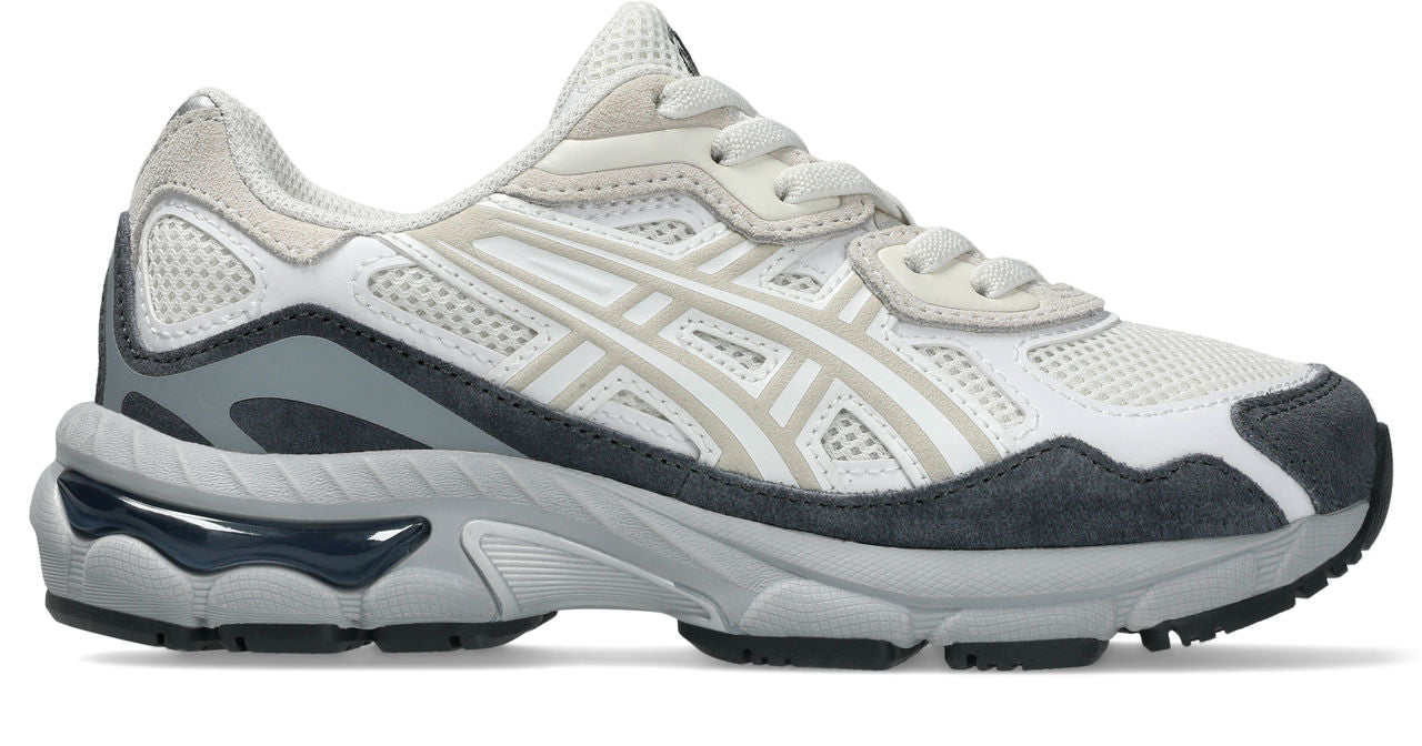 אסיקס סניקרס Gel Nyc PS לילדים