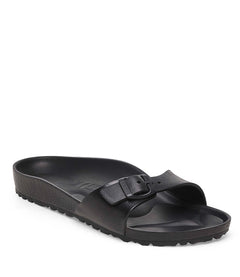 BIRKENSTOCK סנדלים - CHOZEN — תמונה 2 מתוך 5