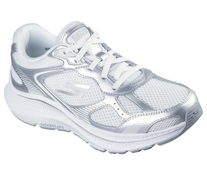 סקצ'רס נעלי ריצה GOrun Consistent 2.0 - Volt לנשים