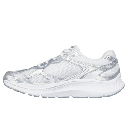סקצ'רס נעלי ריצה GOrun Consistent 2.0 - Volt לנשים