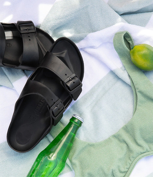 בירקנשטוק כפכפי ARIZONA לנשים