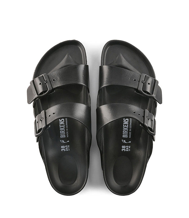 בירקנשטוק כפכפי ARIZONA לנשים