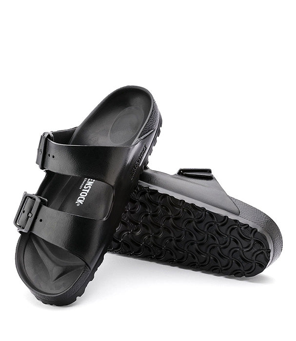 בירקנשטוק כפכפי ARIZONA לנשים