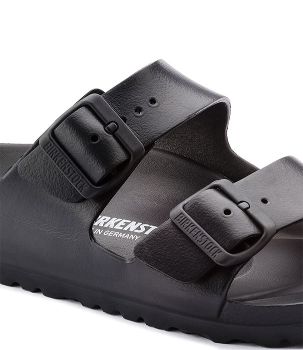 בירקנשטוק כפכפי ARIZONA לנשים