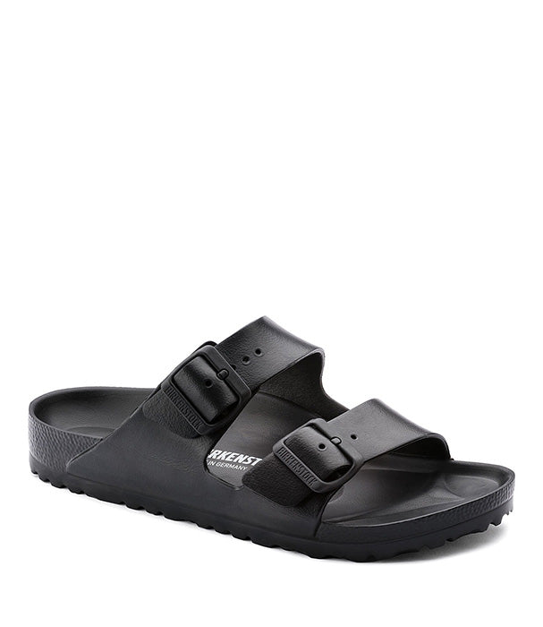 בירקנשטוק כפכפי ARIZONA לנשים