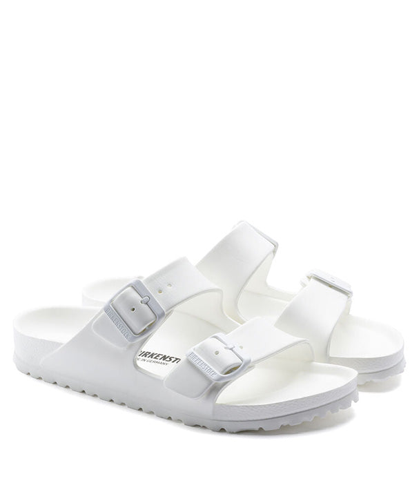 בירקנשטוק כפכפי ARIZONA לגברים