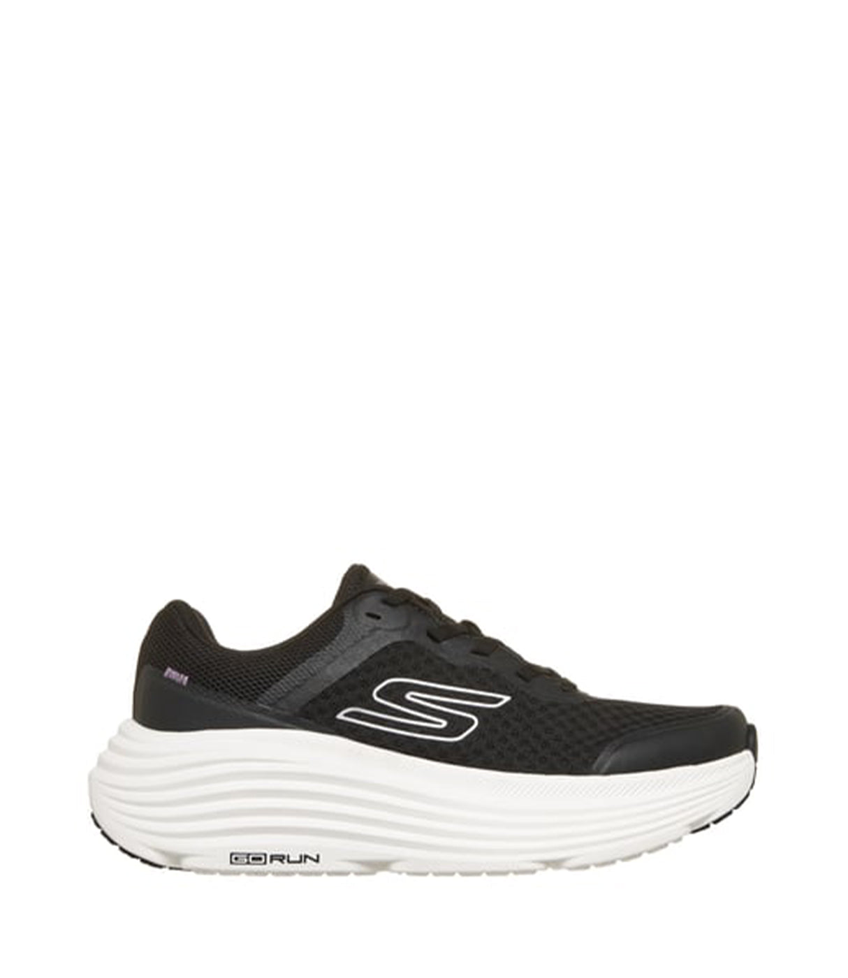 סקצ'רס נעלי ספורט Max Cushioning Endeavour לנשים