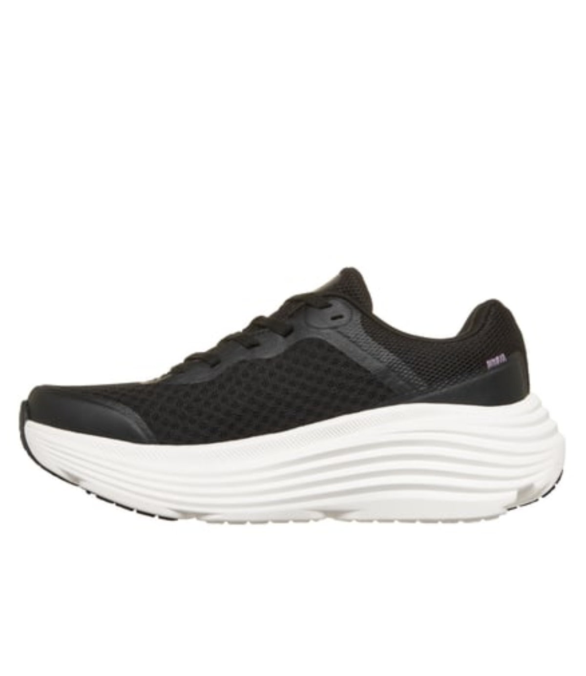 סקצ'רס נעלי ספורט Max Cushioning Endeavour לנשים