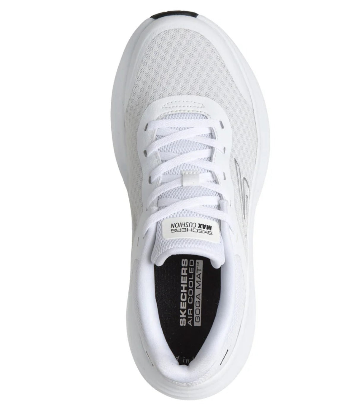 סקצ'רס נעלי ספורט Max Cushioning Endeavour לנשים