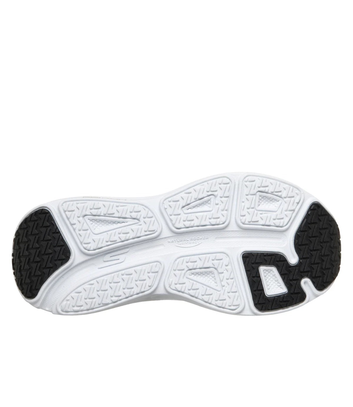 סקצ'רס נעלי ספורט Max Cushioning Endeavour לנשים