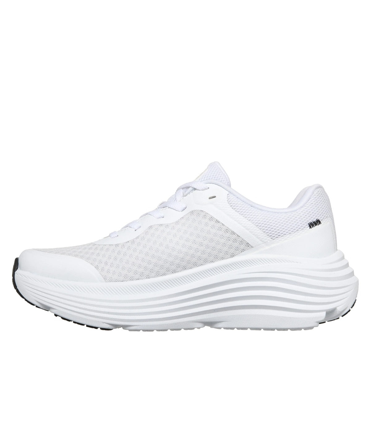 סקצ'רס נעלי ספורט Max Cushioning Endeavour לנשים