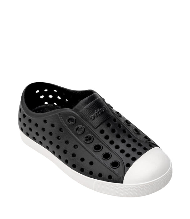 נייטיב סניקרס לתינוקות