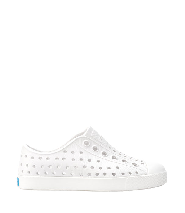 נייטיב סניקרס לתינוקות