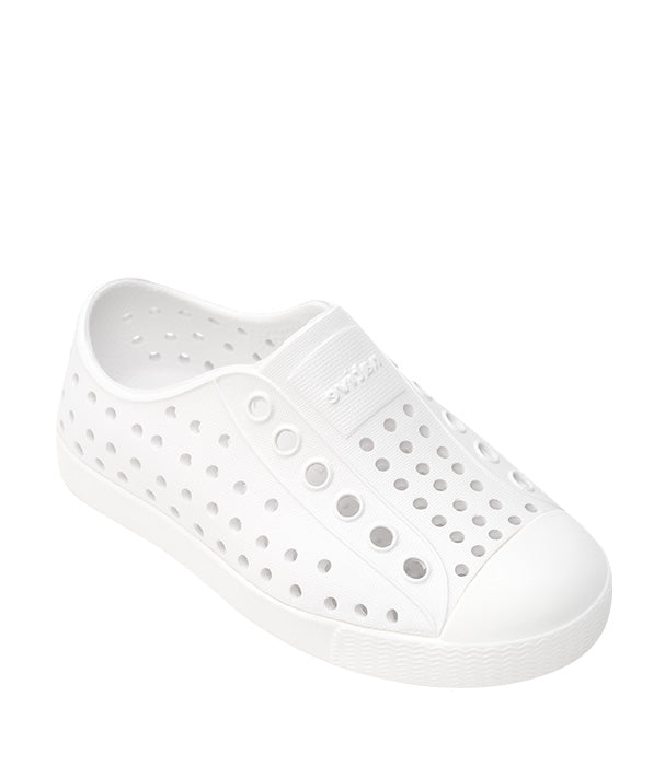 נייטיב סניקרס לתינוקות