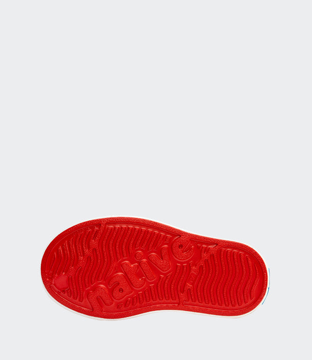 נייטיב סניקרס לילדים