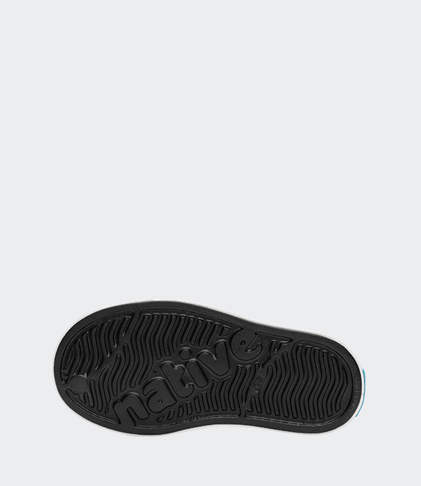 נייטיב סניקרס לילדים