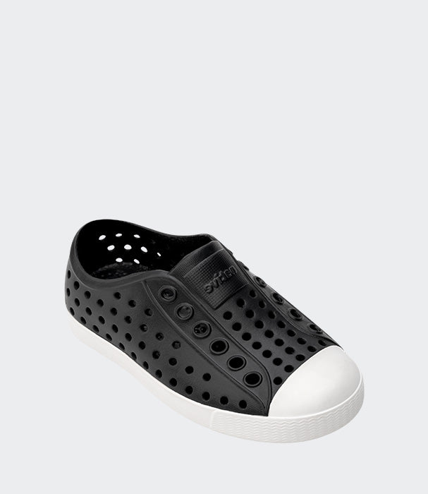 נייטיב סניקרס לילדים