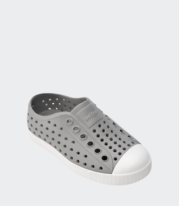 נייטיב סניקרס לילדים