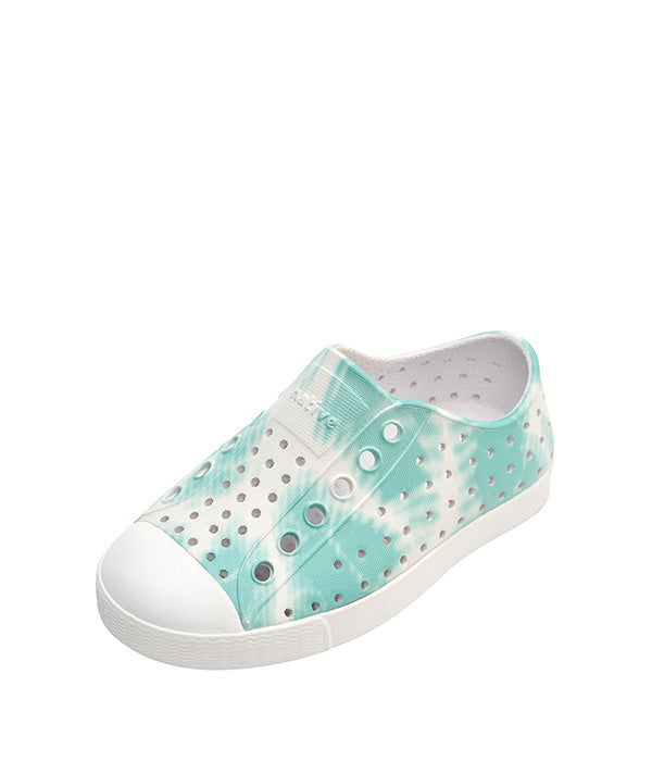 נייטיב סניקרס לתינוקות