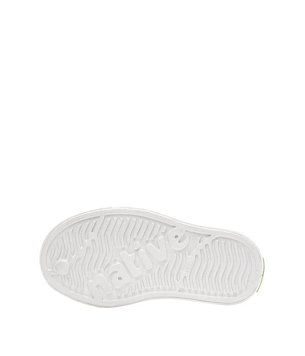 נייטיב סניקרס לתינוקות