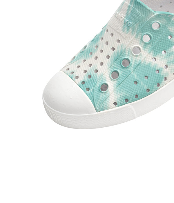 נייטיב סניקרס לתינוקות