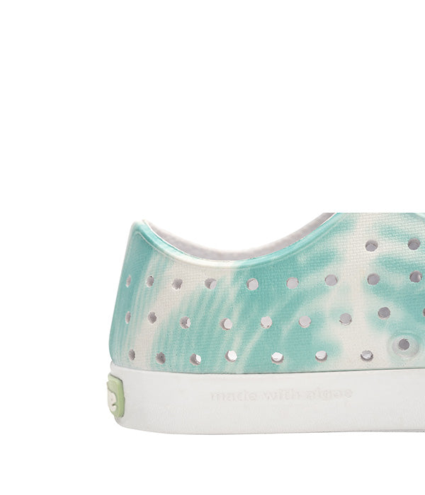 נייטיב סניקרס לתינוקות