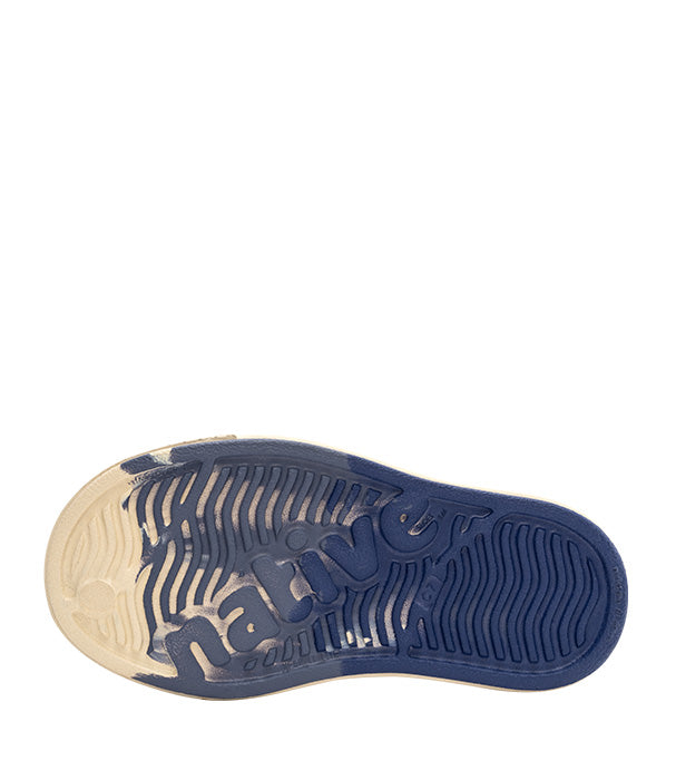 נייטיב סניקרס לילדים