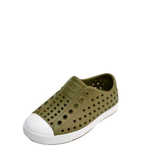 נייטיב סניקרס לתינוקות