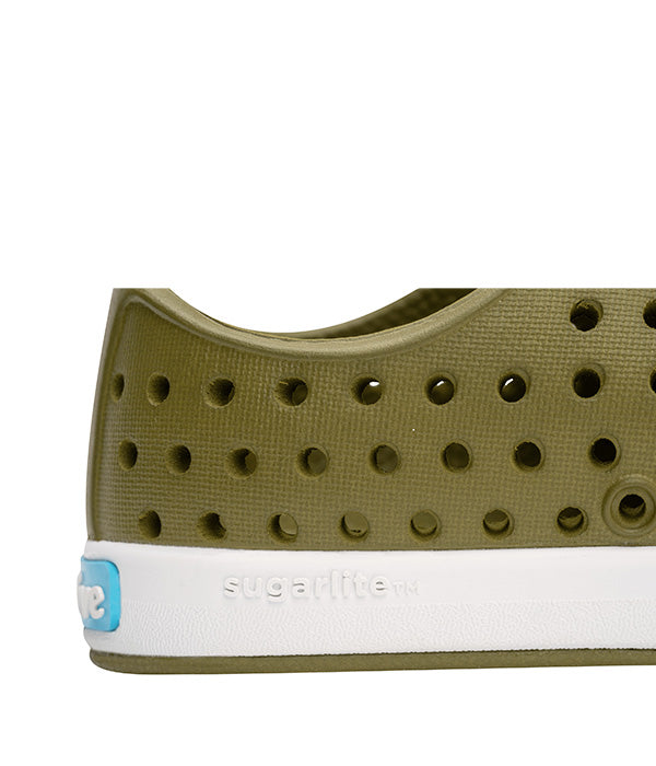 נייטיב סניקרס לתינוקות