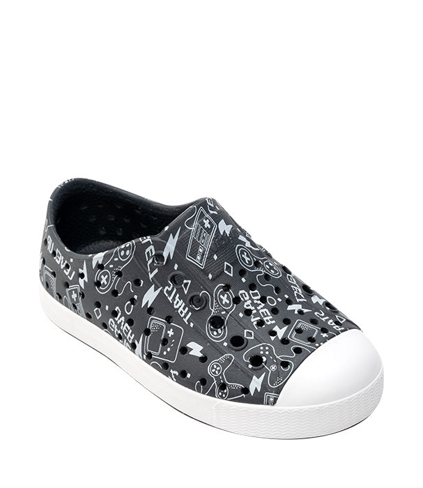 נייטיב סניקרס לתינוקות