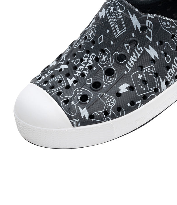 נייטיב סניקרס לתינוקות