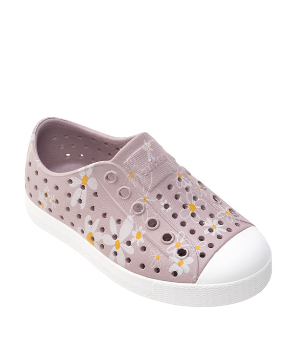 נייטיב סניקרס לתינוקות