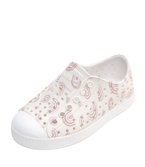 נייטיב סניקרס לתינוקות