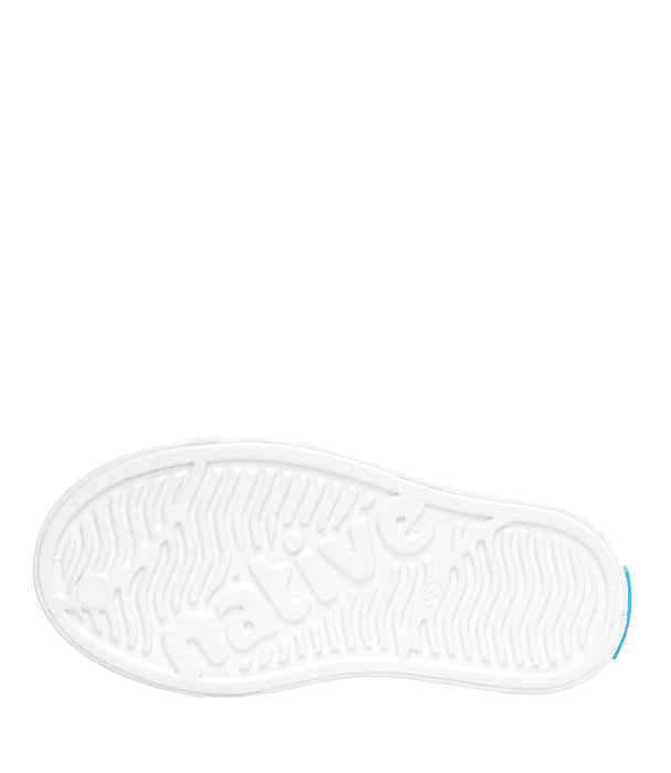 נייטיב סניקרס לתינוקות