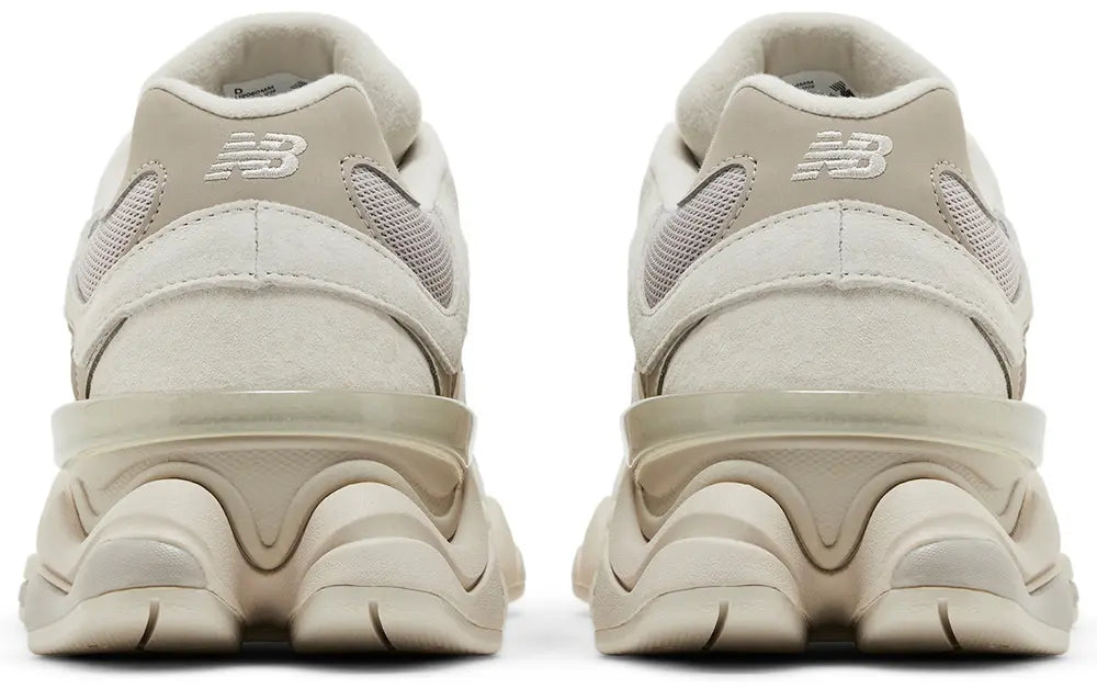 ניו באלאנס סניקרס 9060 לנשים