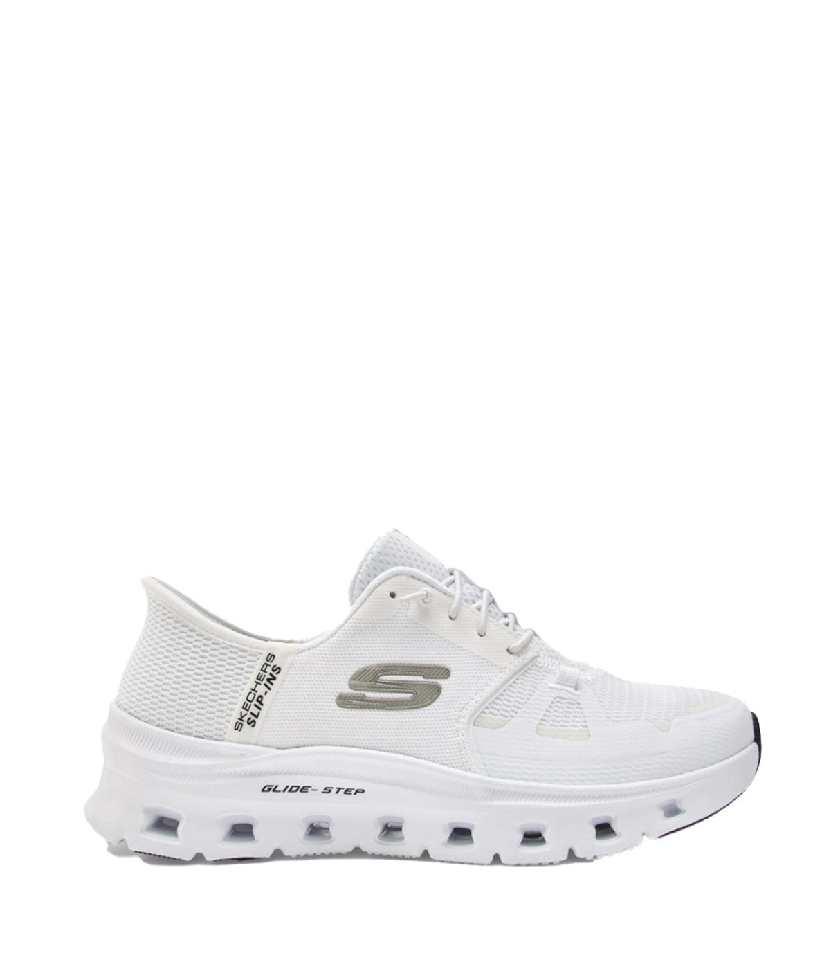 סקצ'רס נעלי ספורט Slip-ins Glide-Step Pro לנשים
