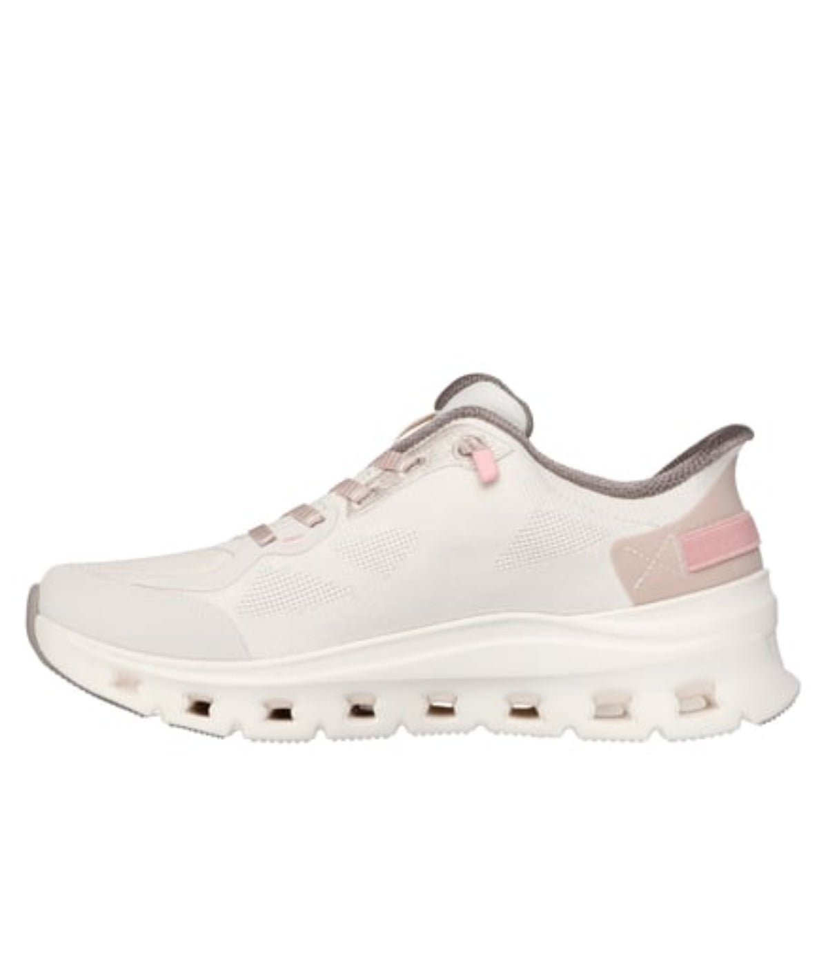 סקצ'רס נעלי ספורט Glide-Step Pro Pure Motion לנשים