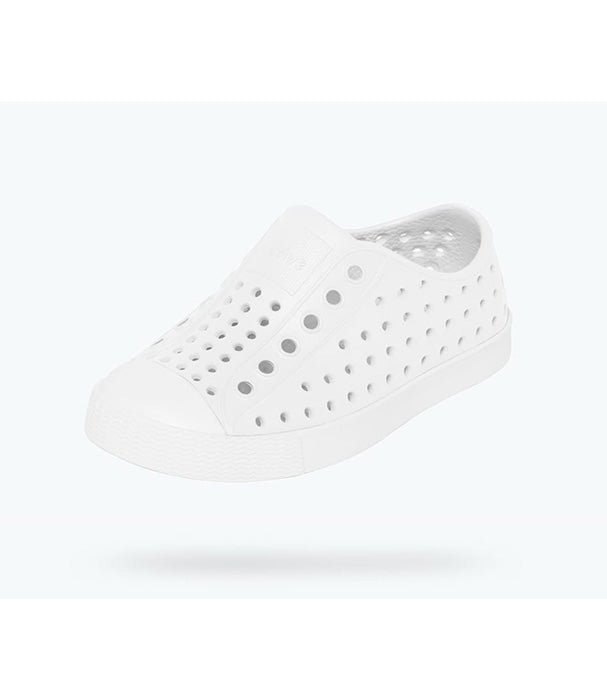 נייטיב סניקרס לילדים